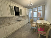 Москва, 2-х комнатная квартира, ул. Родниковая д.30к3, 21000000 руб.