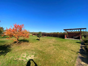 Дом в деревне Пановская, 30000000 руб.