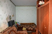 Егорьевск, 2-х комнатная квартира, 1-й мкр. д.37, 1700000 руб.