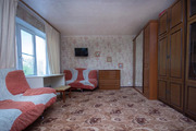 Москва, 1-но комнатная квартира, Хибинский проезд д.14, 8200000 руб.