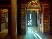 Продажа дома, Новоглаголево, Наро-Фоминский район, ул. Нижняя полевая, 79000000 руб.