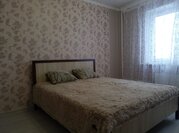 Дмитров, 2-х комнатная квартира, ул. Комсомольская 2-я д.16 к4, 5000000 руб.