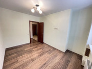 Некрасовский, 3-х комнатная квартира, Строителей мкр. д.41, 10600000 руб.