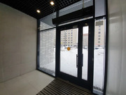 Москва, 1-но комнатная квартира, Малое Понизовье д.3, 13450000 руб.