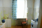Комната в городе Волоколамске в долгосрочную аренду славянам, 7000 руб.