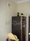 Москва, 2-х комнатная квартира, ул. Кунцевская д.11, 9150000 руб.