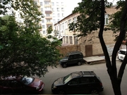 Москва, 1-но комнатная квартира, ул. Короленко д.1 к8, 5500000 руб.