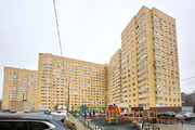 Мытищи, 3-х комнатная квартира, 2-я Институтская улица д.26, 13500000 руб.