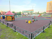Домодедово, 1-но комнатная квартира, Кирова д.17к1, 35000 руб.