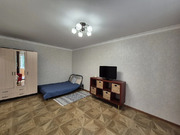 Ликино-Дулево, 1-но комнатная квартира, ул. Коммунистическая д.50б, 3750000 руб.