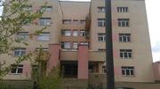 Москва, 2-х комнатная квартира, Коровинское ш. д.36 к1, 6200000 руб.