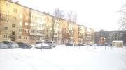 Рошаль, 1-но комнатная квартира, ул. Советская д.49, 930000 руб.