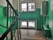 Пушкино, 2-х комнатная квартира, Надсоновская д.5, 3630000 руб.