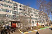 Продажа комнаты, Новопетровское, Волоколамский район, Северная улица, 2 900 000 руб.