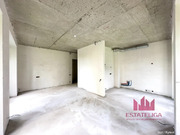 Москва, 3-х комнатная квартира, Ленинградский пр-кт. д.37/3, 95000000 руб.