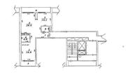 Дзержинский, 2-х комнатная квартира, ул. Ленина д.2А, 5900000 руб.