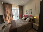 Москва, 1-но комнатная квартира, ул. Академика Челомея д.1А, 22300000 руб.