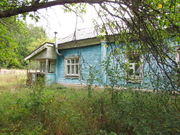 Продается дом в селе Комарево Озерского района, 3300000 руб.