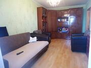 Серпухов, 2-х комнатная квартира, ул. Весенняя д.66А, 3400000 руб.