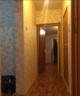 Чехов, 2-х комнатная квартира, ул. Земская д.10, 3700000 руб.
