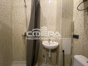 Ивантеевка, 1-но комнатная квартира, Санаторный проезд д.2, 2700000 руб.