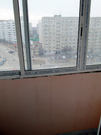 Домодедово, 2-х комнатная квартира, Советская д.50, 28000 руб.