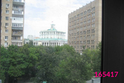 Москва, 2-х комнатная квартира, 3-й Самотёчный переулок д.16, 40200000 руб.