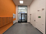 Москва, 2-х комнатная квартира, ул. Оренбургская д.4, 13912280 руб.