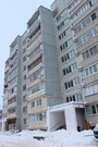 Фрязино, 2-х комнатная квартира, ул. Ленина д.39, 3390000 руб.