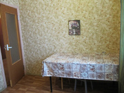 Подольск, 1-но комнатная квартира, 43-й Армии ул д.15, 3400000 руб.