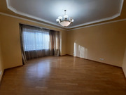 Москва, 3-х комнатная квартира, Рублевское ш. д.26к4, 47000000 руб.