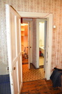 Королев, 2-х комнатная квартира, Станционная д.35, 22000 руб.