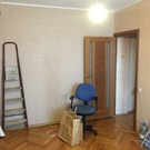 Подольск, 3-х комнатная квартира, ул. Кирова д.11, 5390000 руб.