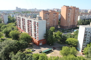 Люберцы, 2-х комнатная квартира, улица Авиаторов д.10к2, 6700000 руб.