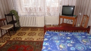Егорьевск, 2-х комнатная квартира, ул. Советская д., 12000 руб.
