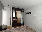 Москва, 3-х комнатная квартира, ул. Говорова д.13, 16000000 руб.