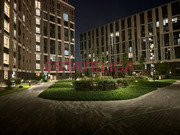 Москва, 1-но комнатная квартира, проспект Лихачева д.12к3, 100000 руб.