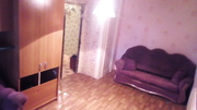 Наро-Фоминск, 1-но комнатная квартира, ул. Шибанкова д.5, 1750000 руб.
