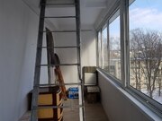 Дмитров, 4-х комнатная квартира, ул. Космонавтов д.21, 3500000 руб.