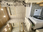 Жуковский, 2-х комнатная квартира, ул. Жуковского д.23, 6000000 руб.