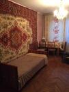 Щербинка, 3-х комнатная квартира, ул. Пушкинская д.9, 5650000 руб.