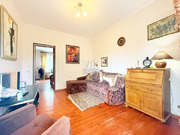 Продается прекрасный двухэтажный коттедж в деревне Поздняково дом 135, 16500000 руб.