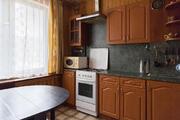 Наро-Фоминск, 2-х комнатная квартира, ул. Пешехонова д.8, 3300000 руб.