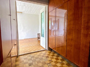 Раменское, 2-х комнатная квартира, ул. Чугунова д.26, 6900000 руб.