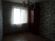 Строитель, 3-х комнатная квартира,  д.10, 17000 руб.