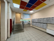 Домодедово, 1-но комнатная квартира, Курыжова д.30, 27000 руб.