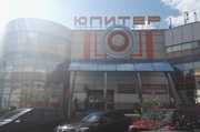 Сдается помещение свободного назначения в торговом центре " Юпитер"., 3871 руб.