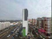 Дрожжино, 1-но комнатная квартира, Новое ш. д.6, 7200000 руб.