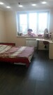 Солнечногорск, 2-х комнатная квартира, ул. Банковская д.15, 5900000 руб.