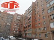 Щелково, 3-х комнатная квартира, ул. Заречная д.6, 4700000 руб.